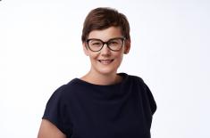 Aleksandra Rutkowska na czele Zespołu Postępowań Podatkowych kancelarii Dentons