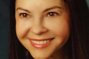 Unijny trybunał wspiera porządkowanie polskiego prawa zamówień publicznych