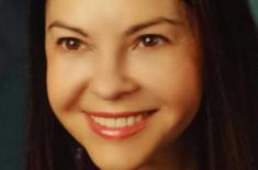 Unijny trybunał wspiera porządkowanie polskiego prawa zamówień publicznych