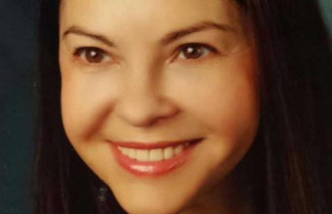 Unijny trybunał wspiera porządkowanie polskiego prawa zamówień publicznych