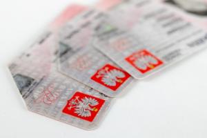 UODO: Bank nie zawsze może kserować dowód, wystarczy spisać dane 