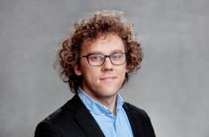 Płaca minimalna jak w krajach 