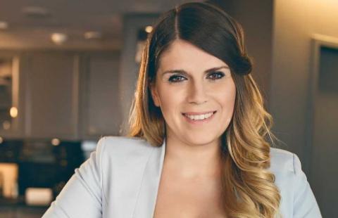 Wyższe wymagania mogą pogrążyć SOR-y