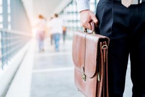 Na Śląsku najwięcej niesolidnych firm