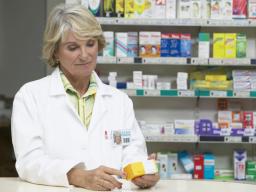 Sejm za niższymi karami w noweli Prawa farmaceutycznego