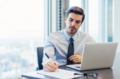 Centralny rejestr nie ułatwi walki z praniem pieniędzy