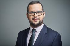 Pranie pieniędzy - ustalenie beneficjenta rzeczywistego to nie lada wyzwanie