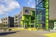 SN: Wątpliwe zasiedzenie przez spółdzielnię w złej wierze