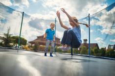 Szkoła nie może zmuszać do ubezpieczenia dziecka