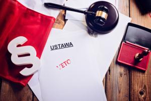 Lubasz i Wspólnicy wzmacniają zespół ekspertów od danych osobowych