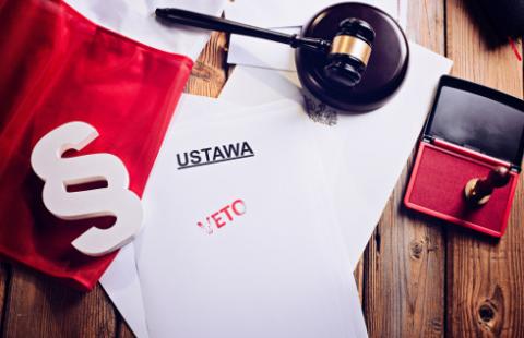 Lubasz i Wspólnicy wzmacniają zespół ekspertów od danych osobowych