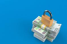 Spór o zachowek i podatki blokuje ustawę o fundacji rodzinnej