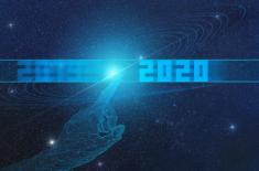 Wpłata na konto z białej listy dopiero od stycznia 2020 roku