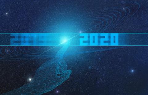 Wpłata na konto z białej listy dopiero od stycznia 2020 roku