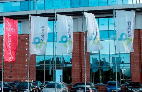 Nowe przepisy sprzyjają upadkowi małych domów maklerskich