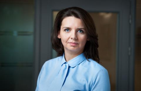 Może być więcej postępowań przeciw prawom pracowniczym po zmianach w wydawaniu świadectwa pracy