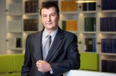 Efektywność procesów wewnętrznych – jak jest, a jak być powinno