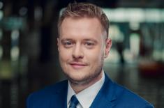 Widać, że coraz więcej szpitali ma problem z płynnością finansową