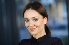 Dane identyfikujące beneficjentów rzeczywistych już wkrótce publicznie jawne