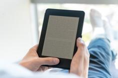 19 września rusza nabór wniosków na gminne hot-spoty