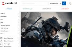 Prawie 3 mln zł kary dla Morele.net za wyciek danych