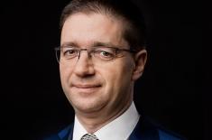 Klauzula przeciwko unikaniu opodatkowania zaostrza stosowanie prawa