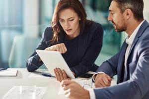 Nauczyciele w poprawczakach też bez obowiązkowej oceny