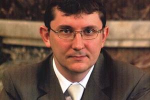 Prof. Chmielnicki: Kiełbasa wyborcza rządzi polityką 