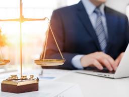 Adwokat w zarządzie spółki? NRA zmienia kodeks etyki adwokackiej