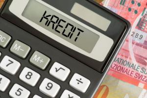 UOKiK: Po wcześniejszej spłacie kredytu firma pożyczkowa ma zwrócić część opłat