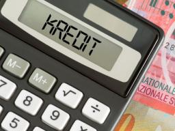 UOKiK: Po wcześniejszej spłacie kredytu firma pożyczkowa ma zwrócić część opłat