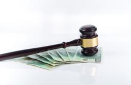 Luka w prawie - sądy zwracają nieopłacone wnioski o uzasadnienie
