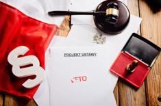 SN: Kasacja ministra oddalona, błąd notariusza nie zaszkodził państwu