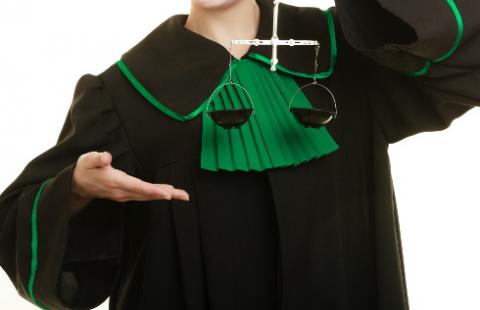 Płaca minimalna wzrośnie, opłaty za aplikacje nie