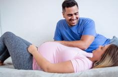 RPO interweniuje : dlaczego wciąż nie ma rady do spraw leczenia niepłodności