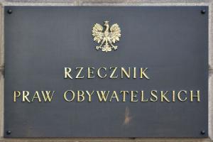 RPO interweniuje w sprawie zwolnionych pracownic krakowskiej kurii