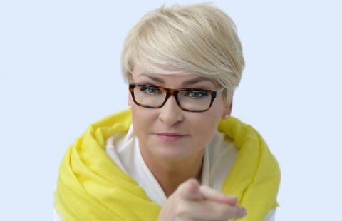 Sekret dobrego rozmówcy: odpowiednie pytania i słuchanie