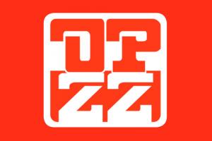 Andrzej Radzikowski nowym szefem OPZZ