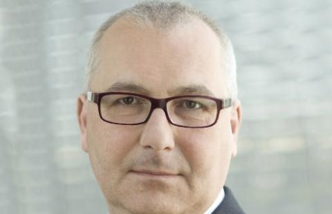 Furtek: W arbitrażu szybciej i nie zawsze drożej