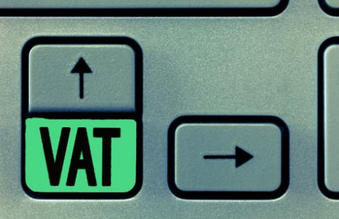 Termin opłaty przekształceniowej zdecyduje, kiedy miasto zapłaci VAT  