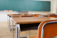 Bezpłatna edukacja czasem drogo kosztuje