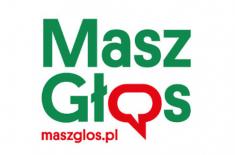 Ostatni dzień na zgłoszenia do akcji Masz Głos