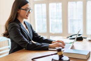 Court Watch Polska ocenia sądy: jest dobrze, nieidealnie