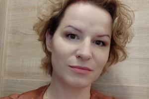 Ustawę o utrzymaniu czystości trzeba napisać od nowa