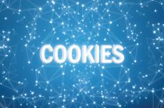 Po wyroku TSUE nie będzie rewolucji w sieci, ale domyślna zgoda na ciasteczka nie wystarczy