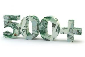 MF: Świadczenia 500 plus są gwarantowane