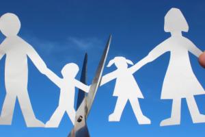 Transgraniczne sprawy rodzinne - wyroki szybciej, nadal problemy z biegłymi