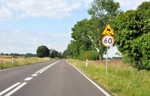 Sieć 5G powstanie wzdłuż autostrady A2 do wschodniej granicy Polski