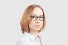 Na zwolnieniu lekarskim w komisji wyborczej? Jak najbardziej