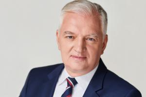 Minister zapowiada "Pakt dla humanistyki polskiej" i reformę PAN